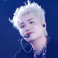 Hoàng Đức Duy