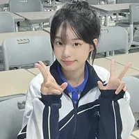 Tuề Minh Ngọc