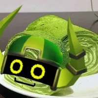 Boombox