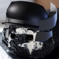 Zuka