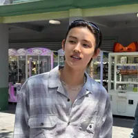Eom Sean