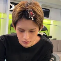 Jamesu