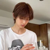 Juhoonie