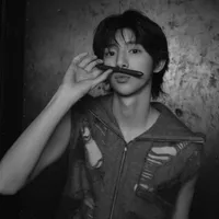Kim Juhoon