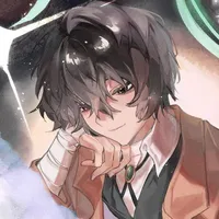 Dazai Osamu