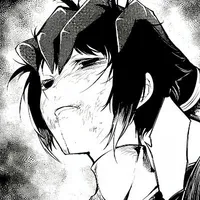 Akutagawa Ryuunosuke