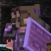 JumperWho