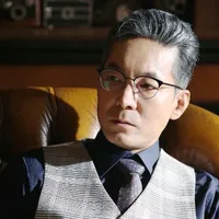 Nhất Chí Dạ_ ba cô