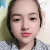 t/g ko bic viết he 😭