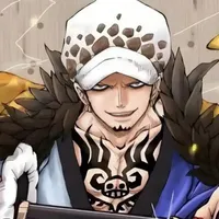 Law