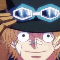 sabo