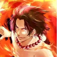 ace