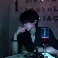 siro"sói hoang"