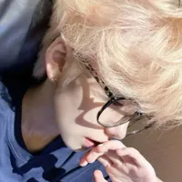 ozin "chim cách cụt láo"