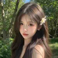 Đường Nhược Dai