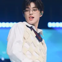 Ahn Keon-ho
