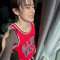 Oem Seonghyeon