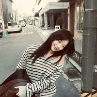 Shin Yeonwoo