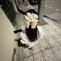 t/g xinh gái