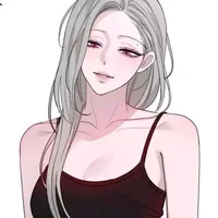 Seo Moon Yu