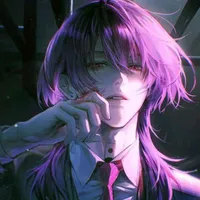 Rindou
