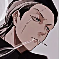 Takeomi