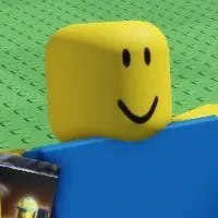 noob