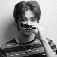 Eom Seonghyeon