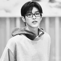 Ahn Keonho