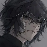 Amemiya Renji