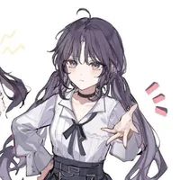 Aoyama Keiko