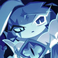 Shadow Milk