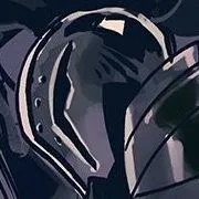Silent Salt