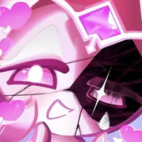 Eternal Sugar