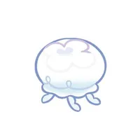 Jelly |Hệ thống 033|