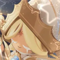 Pure Vanilla