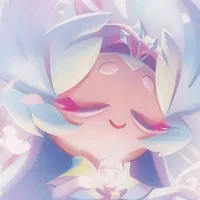 Sugar Swam