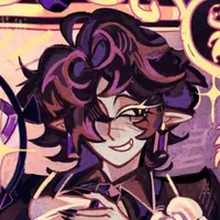 Black Sapphire