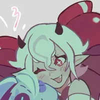 Candy Apple