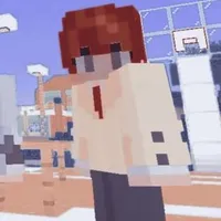 𝐇𝐢𝐡𝐚