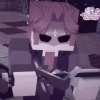 𝐇𝐢𝐡𝐚 𝐁𝐞𝐭𝐚