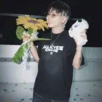 #𝙀𝙬𝙞𝙚𝙣