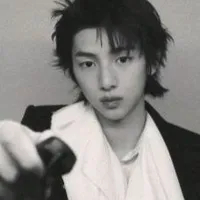 Kim JuHoon