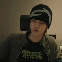eom Sung hyun