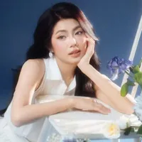 trần thiên kim