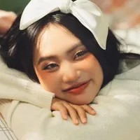 Phương Mỹ Chi