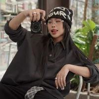 Trần Thị Phương Thảo_52hz