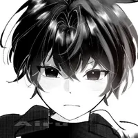 kuro