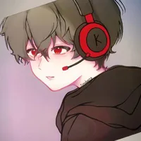 kira