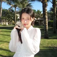 Han Sara